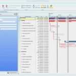 Vorlage Leistungsverzeichnis Excel Gut Excel Vorlage Kassenbuch 28 Fertig Excel Kassenbuch