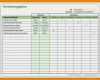 Vorlage Leistungsverzeichnis Excel Neu 8 Arbeitsprotokoll Vorlage Excel