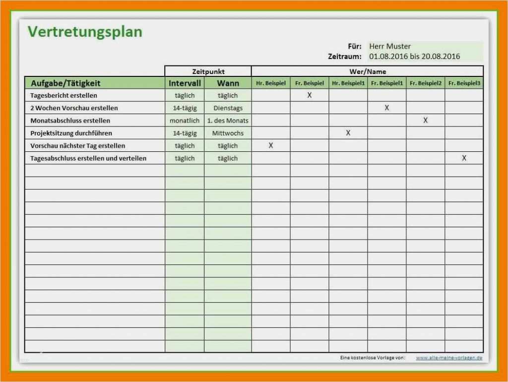 Vorlage Leistungsverzeichnis Excel Neu 8 Arbeitsprotokoll Vorlage Excel