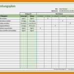 Vorlage Leistungsverzeichnis Excel Neu 8 Arbeitsprotokoll Vorlage Excel