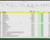Vorlage Leistungsverzeichnis Excel Schön Leistungsverzeichnis Vorlage Excel Erstaunlich Gaeb