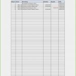 Vorlage Leistungsverzeichnis Excel Wunderbar Kassenbuch Excel Vorlage Exce Kassenbuch Excel Vorlage