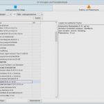 Vorlage Leistungsverzeichnis Excel Wunderbar Lage Faktura I Excel Faktura Lin Hvordan Lage Faktura I