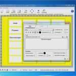 Vorlage Leitz ordnerrücken Erstaunlich 46 Erstaunlich Leitz ordnerrücken Vorlage Ideen