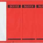 Vorlage Leitz ordnerrücken Großartig ordnerrücken Vorlage Leitz Schönste Leitz 1685 Vorlage