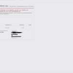 Vorlage Leitz ordnerrücken Neu Leitz ordnerrücken Vorlage Word Kostenlos Best ordner