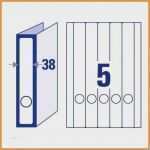 Vorlage Leitz ordnerrücken Süß 53 Einzigartig Leitz ordnerrücken Vorlage Word Kostenlos