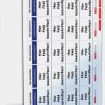 Vorlage Leitz ordnerrücken Wunderbar ordnerrücken Für Leitz ordner Im Querformat 5 3 X 18 8