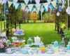 Vorlage Liederheft Taufe Erstaunlich Gartenparty Ideen Garten Ideen Schn Best Gartenparty with