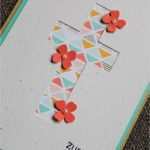 Vorlage Liederheft Taufe Erstaunlich Karte Zur Taufe – Sternscherepapier