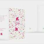 Vorlage Liederheft Taufe Erstaunlich Kirchenheft Taufe "taubenflug"