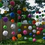 Vorlage Liederheft Taufe Fabelhaft Gartenparty Ideen Garten Ideen Schn Best Gartenparty with