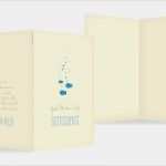 Vorlage Liederheft Taufe Genial Kirchenheft Zur Taufe Individuell Gestalten & Bedrucken