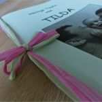 Vorlage Liederheft Taufe Gut Chaos & Queen Die Taufe Der Ablauf