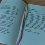 Vorlage Liederheft Taufe Gut Taufheft Vorlage