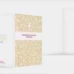 Vorlage Liederheft Taufe Luxus Kirchenheft Zur Taufe Individuell Gestalten & Bedrucken