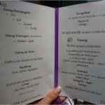 Vorlage Liederheft Taufe Neu Vorlage Kirchenheft Hochzeit – Vorlagen Kostenlos