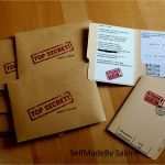 Vorlage Liederheft Taufe Schönste Inspirierende Einladungen Kostenlos Ausdrucken