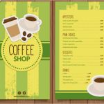 Vorlage Liederheft Taufe Süß Vorlage Menkarte Latest Diese In Der Erlaubt Ein Groes