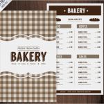 Vorlage Liederheft Taufe Wunderbar Menkarte Vorlage top Menkarte Vorlage Kostenlos Download