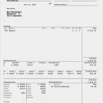 Vorlage Lohnabrechnung Stundenlohn Excel Angenehm Bitcoin Blockchain "inside Reports" Minen Real Legal