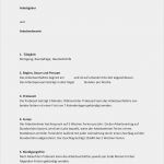 Vorlage Lohnabrechnung Stundenlohn Excel Beste Arbeitsvertrag Putzfrau Vorlage Stundenlohn