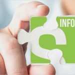 Vorlage Lohnabrechnung Stundenlohn Excel Beste Stundenlohn Best Stundenlohn Berechnen Kalkulation Des