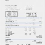 Vorlage Lohnabrechnung Stundenlohn Excel Bewundernswert Lohnabrechnung