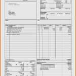 Vorlage Lohnabrechnung Stundenlohn Excel Einzigartig Lohnabrechnung Schweiz Vorlage Excel Großartig 9