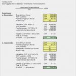 Vorlage Lohnabrechnung Stundenlohn Excel Einzigartig Lohnfortzahlung Bei Unfall Schritt Für Schritt Abwicklen