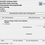 Vorlage Lohnabrechnung Stundenlohn Excel Elegant Rechnung Stundenlohn Stundenlohnrechner Stundenlohn