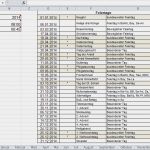 Vorlage Lohnabrechnung Stundenlohn Excel Erstaunlich Arbeitszeitnachweis Vorlage Mit Excel Erstellen Fice