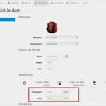 Vorlage Lohnabrechnung Stundenlohn Excel Fabelhaft Stundenlohn Best Stundenlohn Berechnen Kalkulation Des