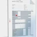 Vorlage Lohnabrechnung Stundenlohn Excel Genial Lohn Und Gehaltsabrechnung 2016