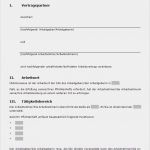 Vorlage Lohnabrechnung Stundenlohn Excel Inspiration Arbeitsverhältnis Stundenlohn Mustervertrag Und