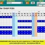 Vorlage Lohnabrechnung Stundenlohn Excel Inspiration Monatsstunden Berechnen Stundenlohnrechner Stundenlohn