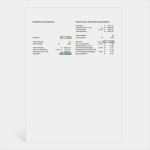 Vorlage Lohnabrechnung Stundenlohn Excel Neu Rechner Stundenlohn Im Monatslohn