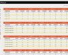 Vorlage Lose Excel Beste Fitness Plan Excel Template