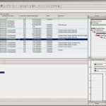 Vorlage Lose Excel Elegant Excel Datei