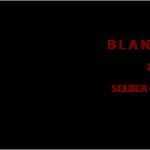 Vorlage Lose Excel Elegant Vorlage Lose Einzigartig Nummerierte Losblöckefrei Im