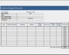Vorlage Lose Excel Erstaunlich Vehicle Repair Log Template for Ms Excel