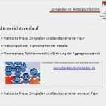 Vorlage Lose Excel Fabelhaft Schön Vorlagen Lose Fotos Beispiel Anschreiben Für