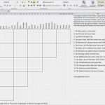 Vorlage Lose Excel Süß Schön Vorlagen Lose Fotos Beispiel Anschreiben Für