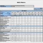 Vorlage Lose Excel Wunderbar Erfreut Raci Vorlage Galerie Vorlagen Ideen fortsetzen