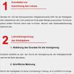 Vorlage Mahnung Lohnzahlung Cool Was Tun Bei Ausstehendem Lohn Pdf
