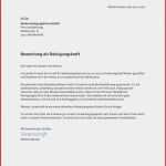 Vorlage Mahnung Lohnzahlung Neu Businessplan Vorlage Fitnessstudio