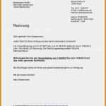 Vorlage Mahnung Rechnung Erstaunlich 12 Mahnung Vorlage Privat