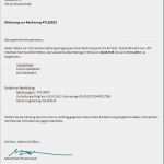 Vorlage Mahnung Rechnung Erstaunlich Mahnung Vorlage Privat 25 Das Neueste Bewerbung Muster