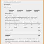 Vorlage Mahnung Rechnung Großartig Mahnung Rechnung Muster Neueste Vorlagen Ideen