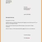 Vorlage Mahnung Rechnung Hübsch Mahnung Vorlage Privat 25 Das Neueste Bewerbung Muster